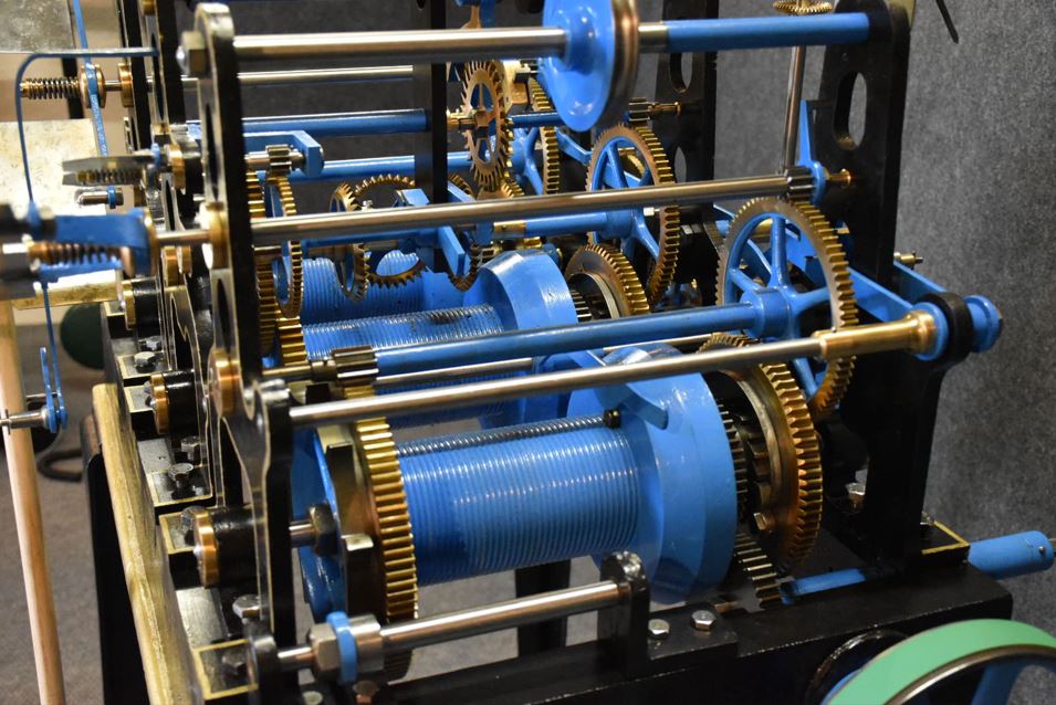 Chronokult_Korfhage_2024_7