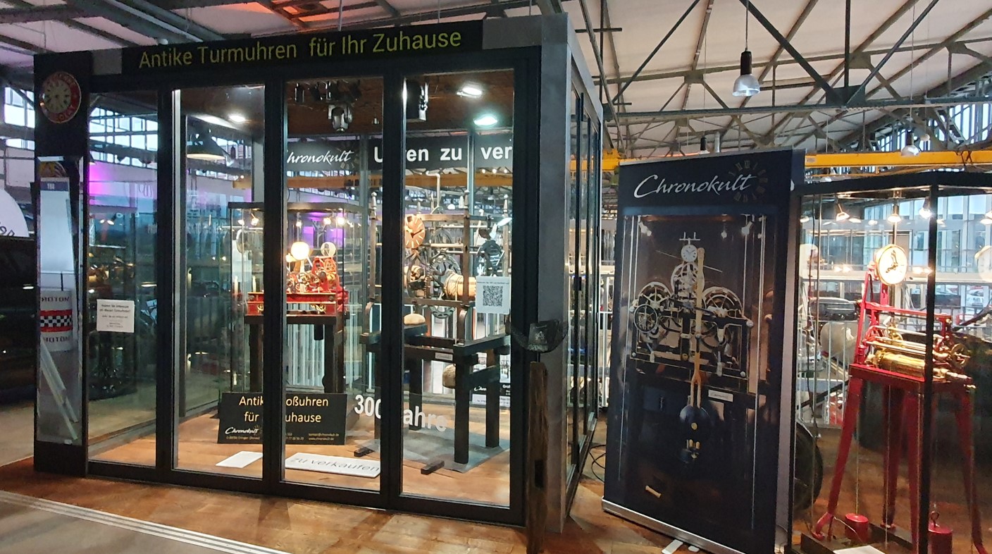 Große_Vitrine_MWBB_1 Vitrine_MWBB