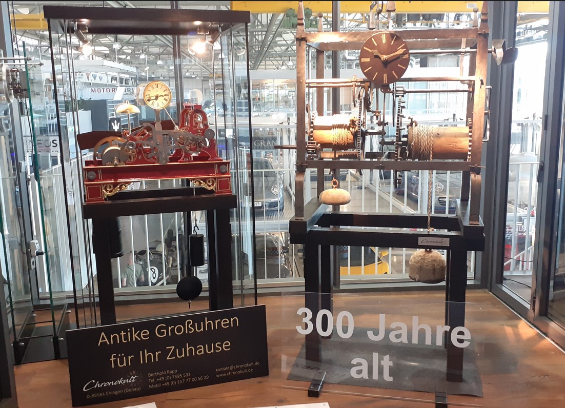 Große_Vitrine_MWBB_2 Vitrine_MWBB