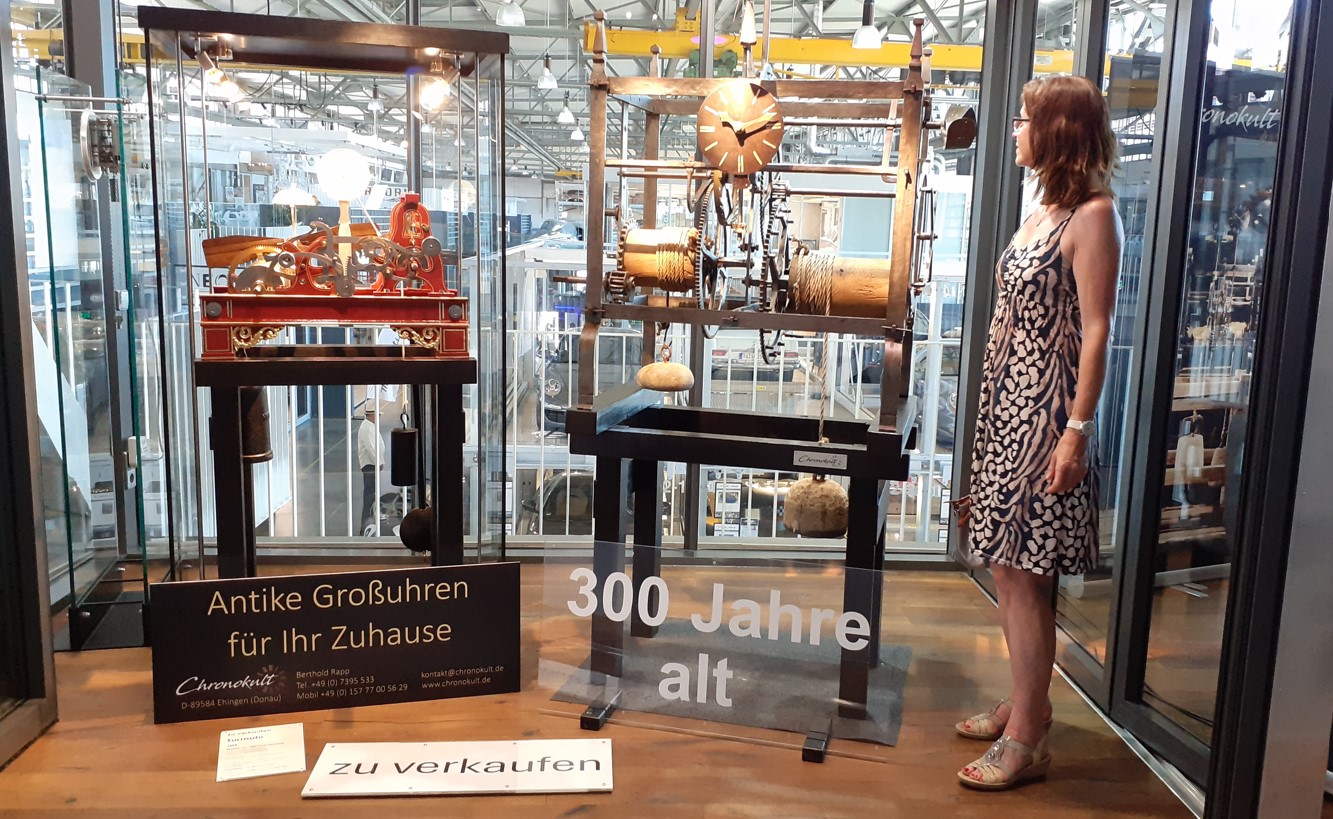 Große_Vitrine_MWBB_3 Vitrine_MWBB