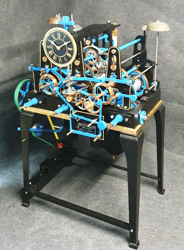 Chronokult_Korfhage_3Walz_3