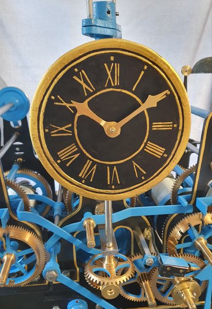 Chronokult_Korfhage_3Walz_4