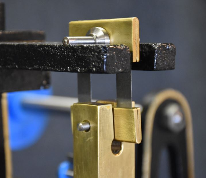 Chronokult_Korfhage_3Walz_6