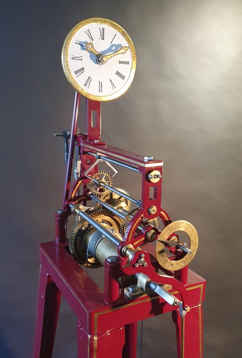 Chronokult_Rote_Turmuhr