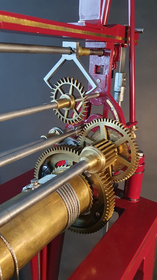 Chronokult_Rote_Turmuhr