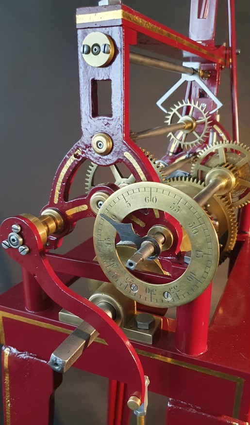 Chronokult_Rote_Turmuhr