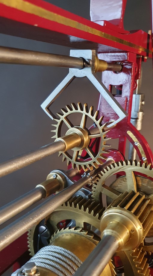 Chronokult_Rote_Turmuhr